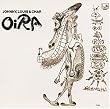 OiRA