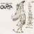 OiRA