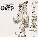OiRA