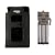 Roland R-09�p�J�o�[�E�X�^���h�E�Z�b�g OP-R09C
