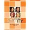 SATC~DVD��CD��BOOK~
