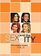�Z�b�N�X�E�A���h�E�U�E�V�e�B �V�[�Y�� 6 vol.2 [DVD]