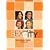 �Z�b�N�X�E�A���h�E�U�E�V�e�B �V�[�Y�� 6 vol.2 [DVD]