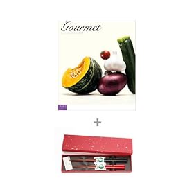 CONCENT�EGourmet-�O����- �J�^���O�M�t�g GE�R�[�X�{����V�Z�b�g�y�����炵�z