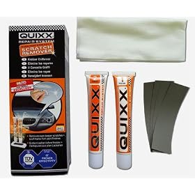 �N�C�b�N�X �h���ʃ��y�A�V�X�e��