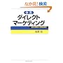 �̌n �_�C���N�g�}�[�P�e�B���O