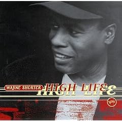 High Life