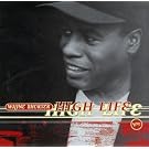 High Life
