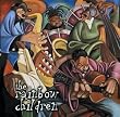 Rainbow Children