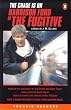The Fugitive (Penguin Readers: Level 3 Series)