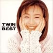 TWIN BEST