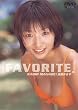 ���炩���� FAVORITE [DVD]