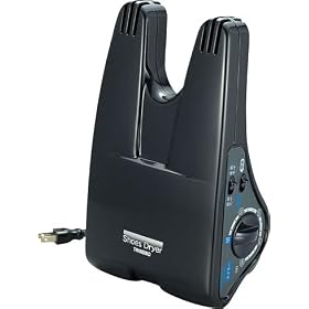 TWINBIRD �������@ �V���[�Y�p��ST SD-4643GY