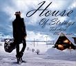 HOUSE OF STRINGS