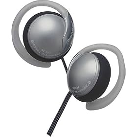 Pioneer SE-E07-J3B �I�[�v���G�A�[�^�_�C�i�~�b�N�X�e���I�w�b�h�z�� �_�[�N�V���o�[