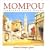 �����|�E:�s�A�m�ȑS�W(4���g)/Mompou: Complete Piano Works