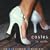 Hotel Costes Vol.2 - La Suite