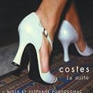 Hotel Costes Vol.2 - La Suite