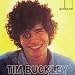 Tim Buckley/Goodbye and Hello
