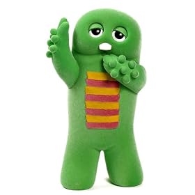 VINYL COLLECTIBLE DOLLS �K�`���s��