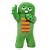 VINYL COLLECTIBLE DOLLS �K�`���s��