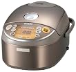 ZOJIRUSHI �^���������IH���уW���[ �ɂߐ��� 1�� NP-NF18-XA   �X�e�����X