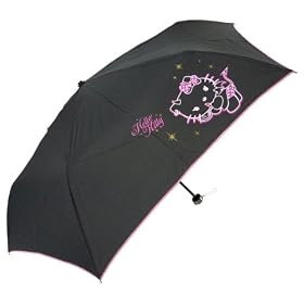 �n���[�L�e�B ��񂰑ܕt�� �������L�e�B 55cm �܂肽���� �~�j�P