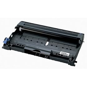 BROTHER �h�������j�b�g DR-20J