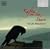 Kafka on the Shore