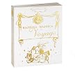 MAJOLICA MAJORCA Voyage(�}�W�����J�}�W�����J �{���[�W��)  �I���W�i���~���[���I���W�i���L���L���P���W�F���t�����b�N (�|�v��MOOK)