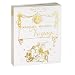 MAJOLICA MAJORCA Voyage(�}�W�����J�}�W�����J �{���[�W��)  �I���W�i���~���[���I���W�i���L���L���P���W�F���t�����b�N (�|�v��MOOK)
