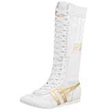  Gola(ゴーラ) SUPERFLY 00702150