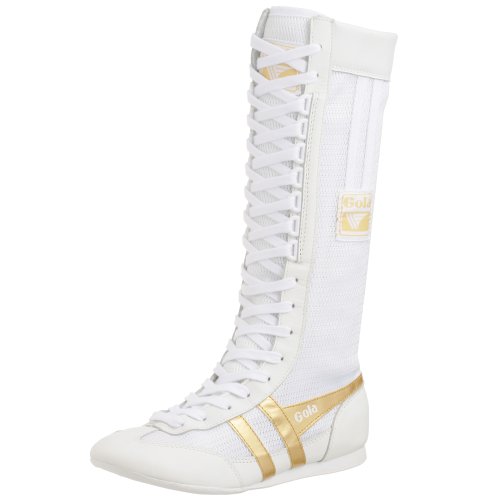  Gola(ゴーラ) SUPERFLY 00702150