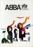 [DVD] Abba: The Movie