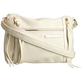 Bjorn Borg Adele Shoulder Bag
