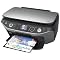EPSON �C���N�@�ǂ̋@��Ɏg���邩�Ɣ���Ă郊�X�g