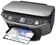 EPSON �J�����I�E�v�����^ PM-A820