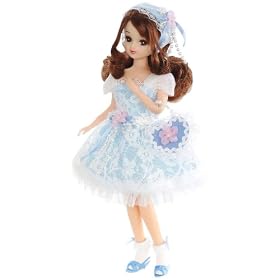 ���J����� LW-22 �V�[�Y���C�x���g�h���X �������񂵂��ɂ���΂�