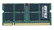 BUFFALO �m�[�gPC�p���݃����� PC2700 (DDR333) 1GB DN333-A1G/E