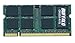 BUFFALO �m�[�gPC�p���݃����� PC2700 (DDR333) 1GB DN333-A1G/E