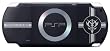PSP�u�v���C�X�e�[�V�����E�|�[�^�u���v �M�����̖�]�E�X�y�V�����p�b�N (PSPL-90001) �y���[�J�[���Y�I���z