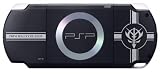  PSP「プレイステーション・ポータブル」 ギレンの野望・スペシャルパック(PSPL-90001)