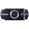 PSP�u�v���C�X�e�[�V�����E�|�[�^�u���v �M�����̖�]�E�X�y�V�����p�b�N (PSPL-90001) �y���[�J�[���Y�I���z