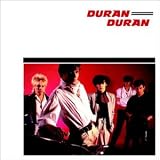 [Music] Duran Duran