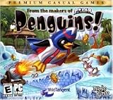  Penguins