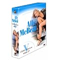 �A���[ my Love �t�B�t�X�E�V�[�Y�� DVD-BOX vol.2