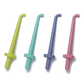 OMRON ���o���� �X�y�A�m�Y�� HT-J202-NOZLE
