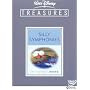 �V���[�E�V���t�H�j�[ ����ۑ��� [DVD]