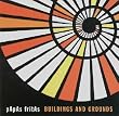 Buildings & Grounds