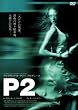 P2 [DVD]